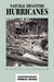 Natural Disasters: Hurricanes