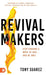 RevivalMakers
