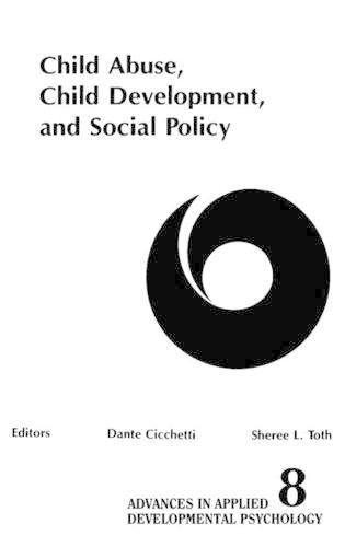 Child Abuse, Child Development, Social Policy