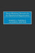 Smart Business Systems for the Optimized Organization
