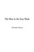 The Man in the Iron Mask