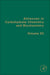 Advances in Carbohydrate Chemistry and Biochemistry