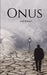 Onus