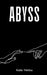 Abyss