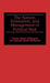 The Nature, Estimation, and Management of Political Risk