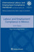 Labour and Employment Compliance in Mexico