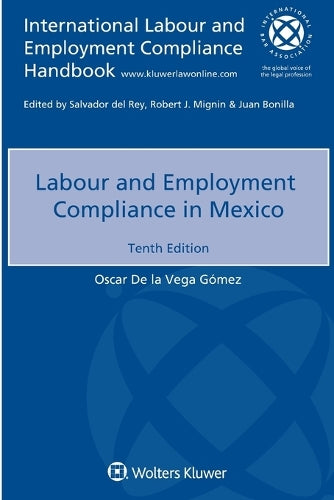 Labour and Employment Compliance in Mexico