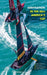 Arbitration in the 36th America's Cup