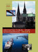 Encyclopedia of Architectural and Engineering Feats