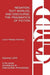 Negation, Text Worlds, and Discourse