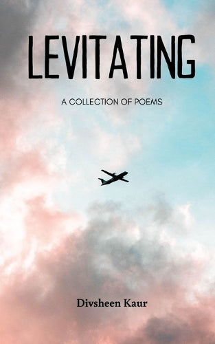 LEVITATING