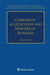 Corporate Acquisitions and Mergers in Romania