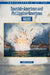 Encyclopedia of the Spanish-American and Philippine-American Wars