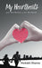 My Heartbeats your heartbeats our heartbeats