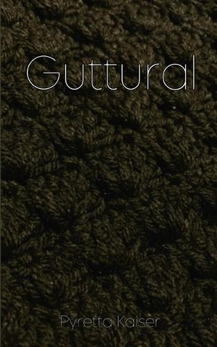 Guttural