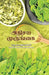 Athisaya Murungai
