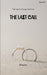 The Last Call