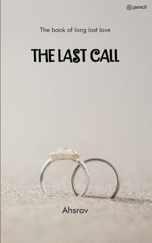The Last Call