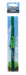 Minecraft: Creeper Enamel Charm Bookmark