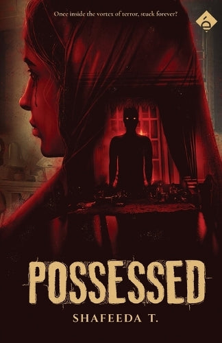 POSSESSED