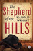 The Shepherd of the Hills