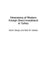 Dimensions of Western Foreign Direct Investment in Turkey