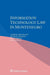 Information Technology Law in Montenegro