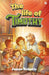The Life of Timothy