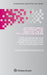 International Investment Law and the Law of the European Union
