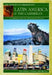 Latin America & the Caribbean