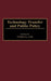 Technology Transfer and Public Policy