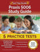 Praxis 5006 Study Guide