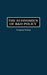 The Economics of R&D Policy