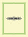 Sheep May Safely Graze (Oboe 2 Part)