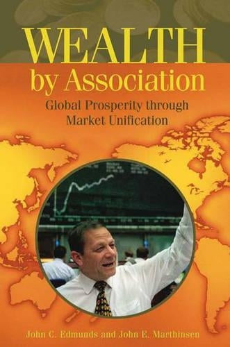 Wealth by Association