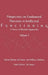 Perspectives on Fundamental Processes in Intellectual Functioning