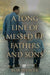 A Long Line of Messed-Up Fathers and Sons