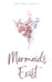 Mermaids Exist
