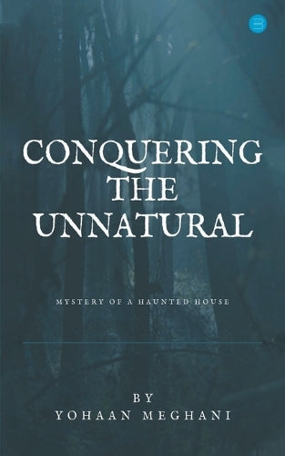 Conquering the Unnatural