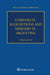Corporate Acquisitions and Mergers in Argentina