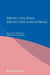 Privacy and Data Protection in Law Israel