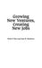 Growing New Ventures, Creating New Jobs