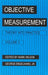 Objective Measurement