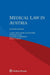 Medical Law in Austria