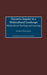 Narrative Inquiry in a Multicultural Landscape