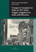 Voyages Et Voyageurs En Italie Au Xixe Siècle / Viaggi E Viaggiatori in Italia Nell'ottocento