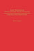 Labor Relations in China's Socialist Market Economy