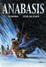 Anabasis
