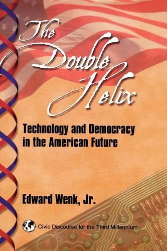The Double Helix