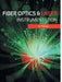 Fiber Optics and Laser Instrumentation
